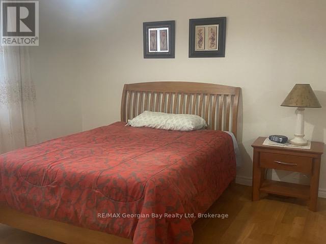 140 Wolfe Trail Nw, Tiny, Ontario  L9M 0H7 - Photo 20 - S12704760