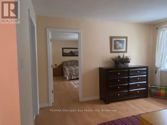 140 Wolfe Trail Nw, Tiny, Ontario  L9M 0H7 - Photo 17 - S12704760