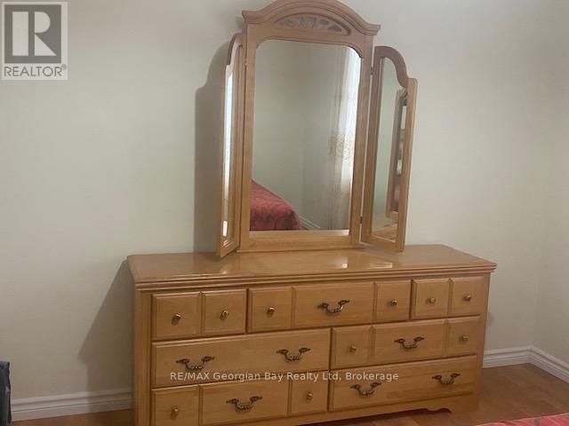 140 Wolfe Trail Nw, Tiny, Ontario  L9M 0H7 - Photo 21 - S12704760