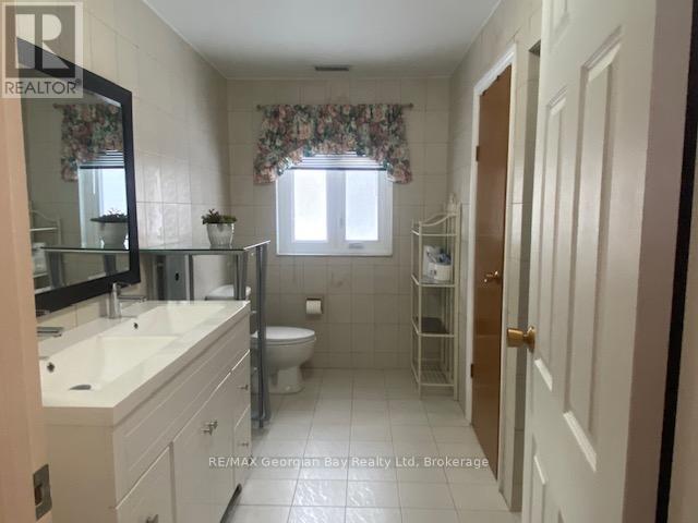 140 Wolfe Trail Nw, Tiny, Ontario  L9M 0H7 - Photo 26 - S12704760