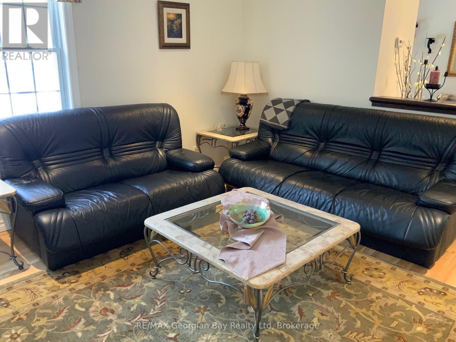 140 Wolfe Trail Nw, Tiny, Ontario  L9M 0H7 - Photo 10 - S12704760