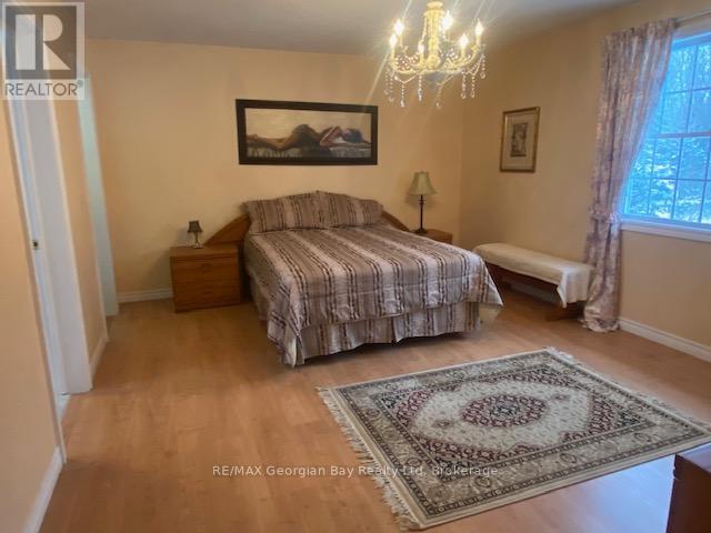 140 Wolfe Trail Nw, Tiny, Ontario  L9M 0H7 - Photo 24 - S12704760