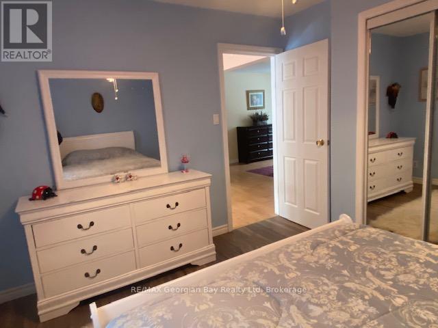 140 Wolfe Trail Nw, Tiny, Ontario  L9M 0H7 - Photo 19 - S12704760