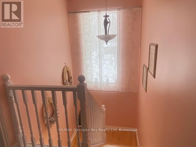 140 Wolfe Trail Nw, Tiny, Ontario  L9M 0H7 - Photo 14 - S12704760