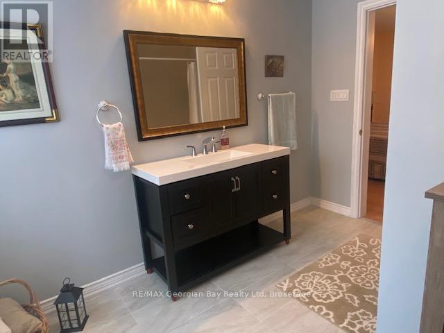 140 Wolfe Trail Nw, Tiny, Ontario  L9M 0H7 - Photo 23 - S12704760