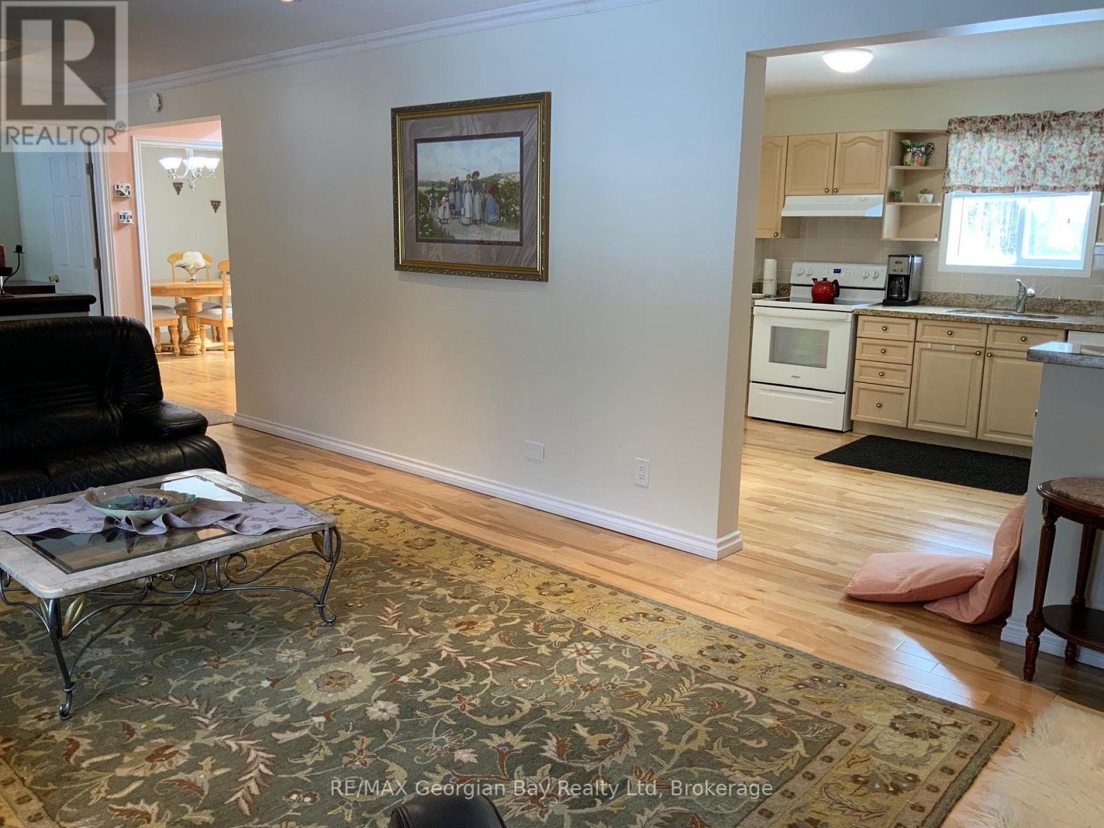 140 Wolfe Trail Nw, Tiny, Ontario  L9M 0H7 - Photo 13 - S12704760