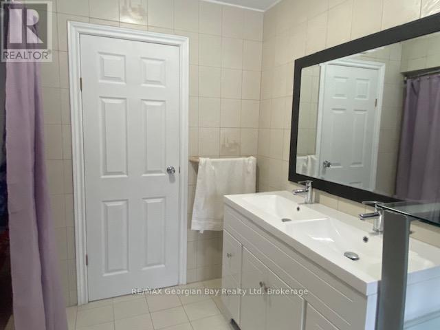 140 Wolfe Trail Nw, Tiny, Ontario  L9M 0H7 - Photo 27 - S12704760