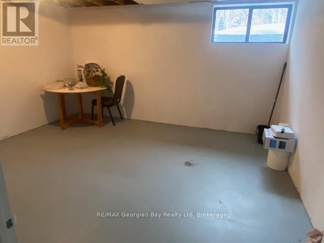 140 Wolfe Trail Nw, Tiny, Ontario  L9M 0H7 - Photo 29 - S12704760