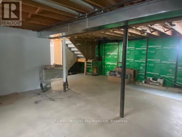 140 Wolfe Trail Nw, Tiny, Ontario  L9M 0H7 - Photo 32 - S12704760