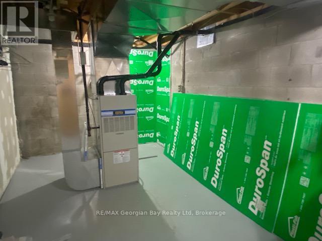 140 Wolfe Trail Nw, Tiny, Ontario  L9M 0H7 - Photo 34 - S12704760