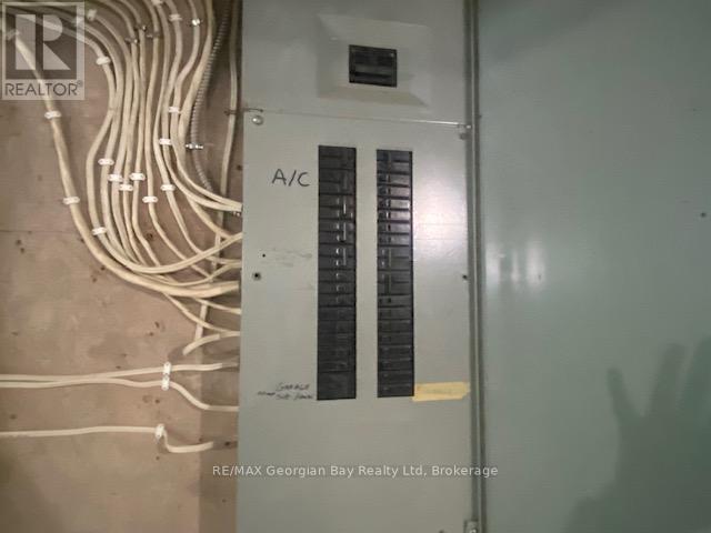 140 Wolfe Trail Nw, Tiny, Ontario  L9M 0H7 - Photo 30 - S12704760