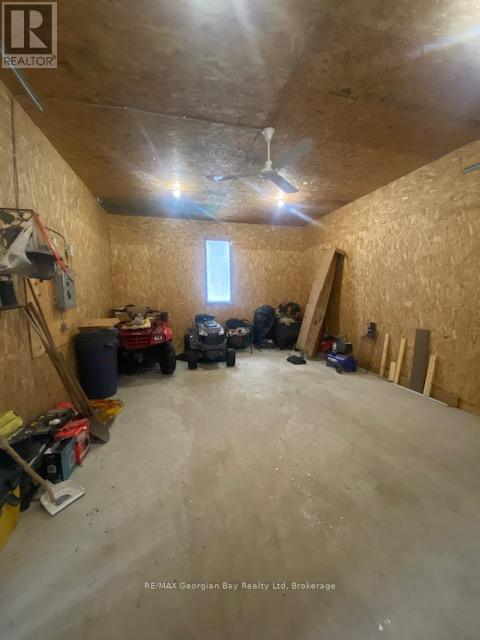 140 Wolfe Trail Nw, Tiny, Ontario  L9M 0H7 - Photo 37 - S12704760