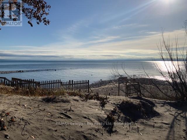 140 Wolfe Trail Nw, Tiny, Ontario  L9M 0H7 - Photo 42 - S12704760