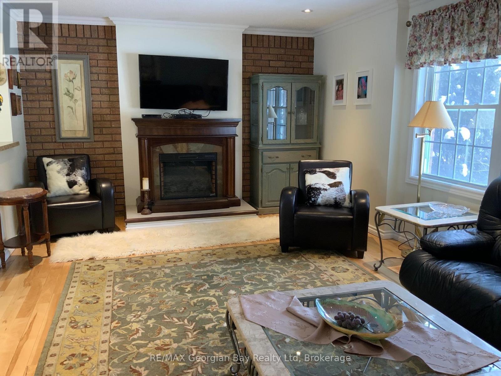 140 Wolfe Trail Nw, Tiny, Ontario  L9M 0H7 - Photo 9 - S12704760