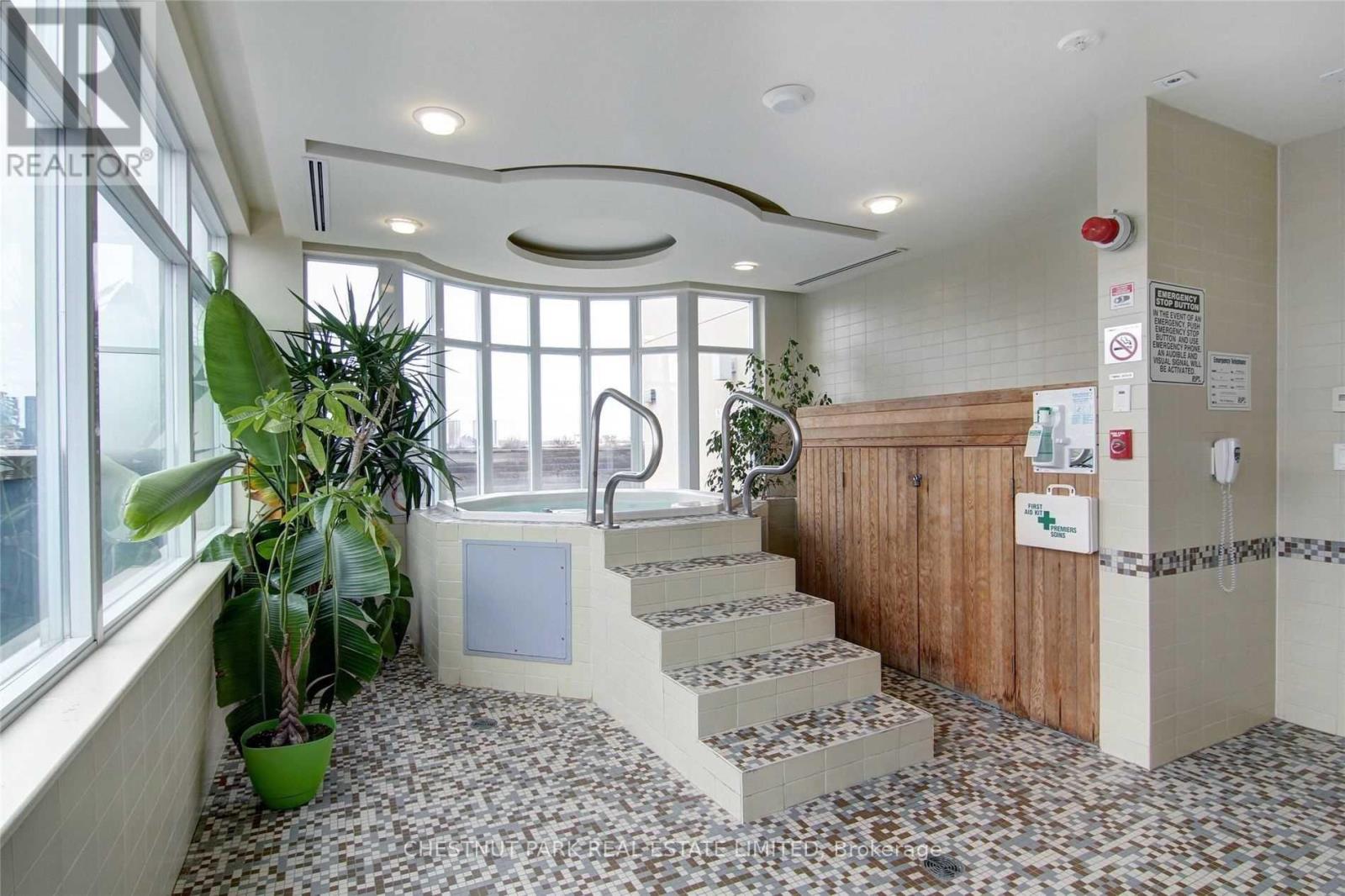 1704 - 230 King Street E, Toronto, Ontario  M5A 1K5 - Photo 19 - C12745234