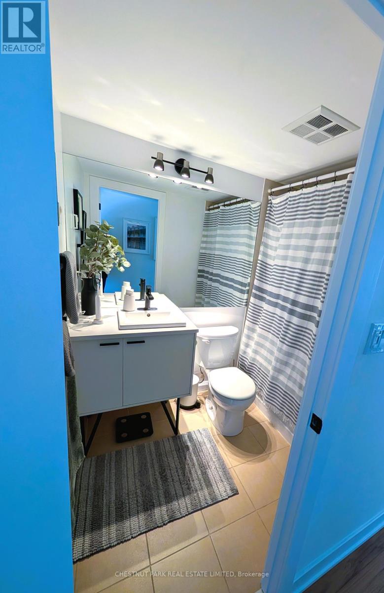 1704 - 230 King Street E, Toronto, Ontario  M5A 1K5 - Photo 13 - C12745234