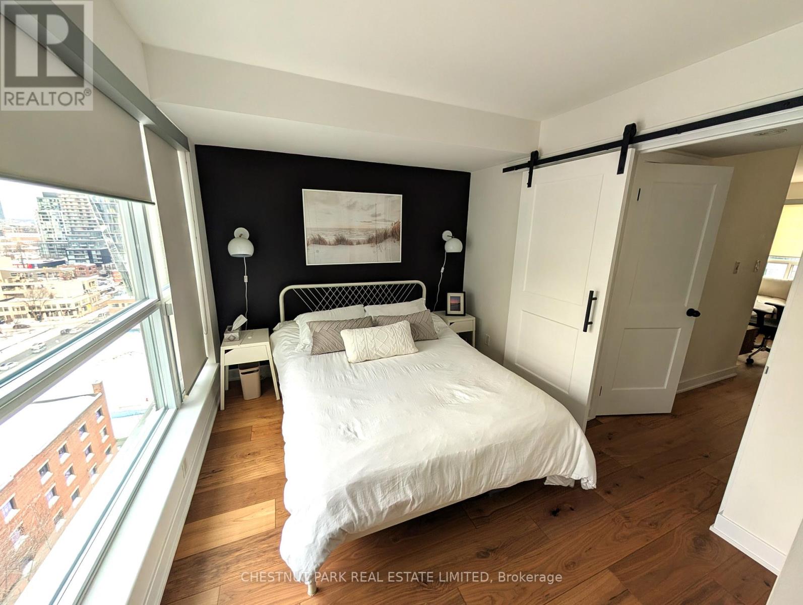 1704 - 230 King Street E, Toronto, Ontario  M5A 1K5 - Photo 16 - C12745234