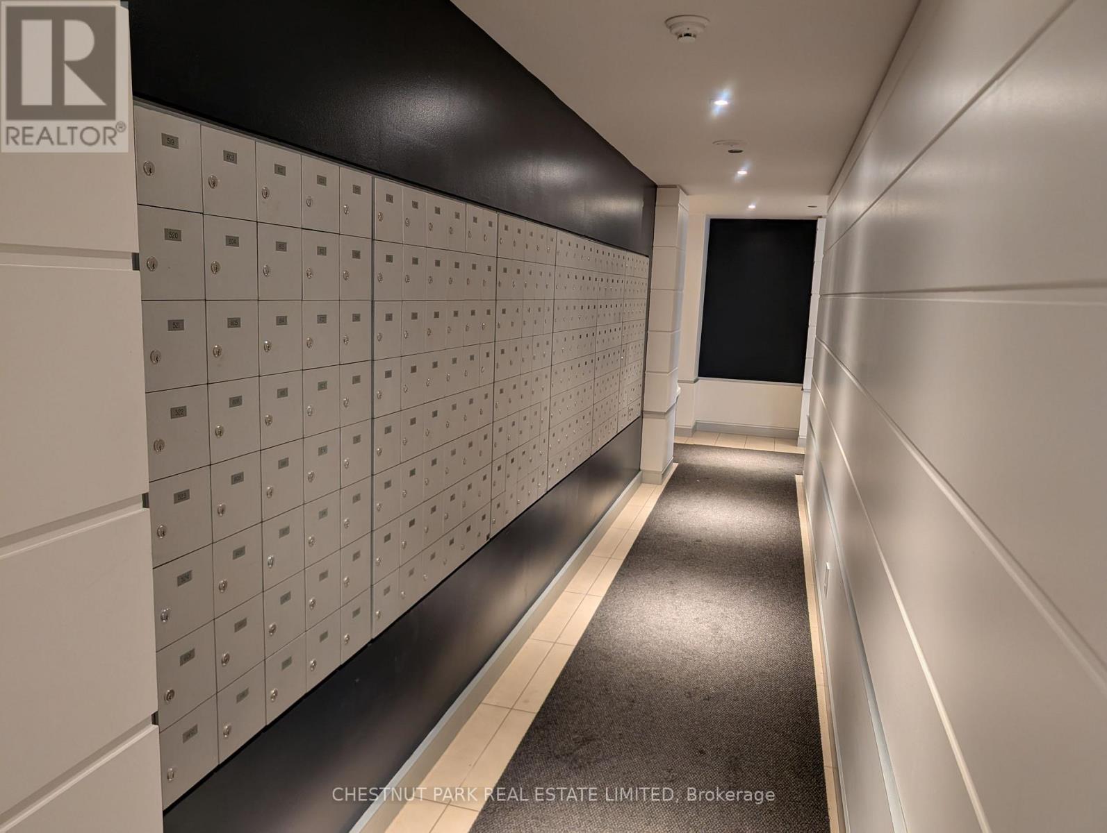 1704 - 230 King Street E, Toronto, Ontario  M5A 1K5 - Photo 6 - C12745234