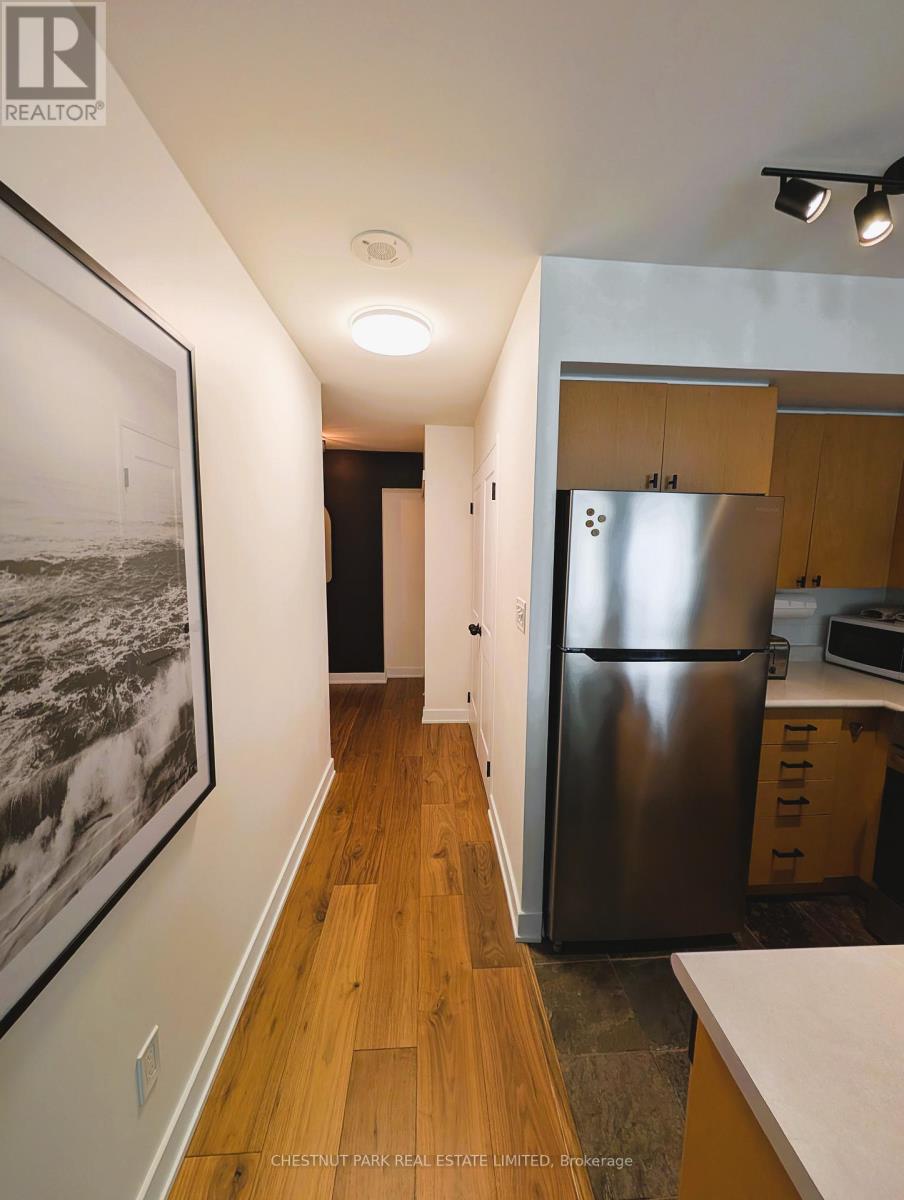 1704 - 230 King Street E, Toronto, Ontario  M5A 1K5 - Photo 8 - C12745234