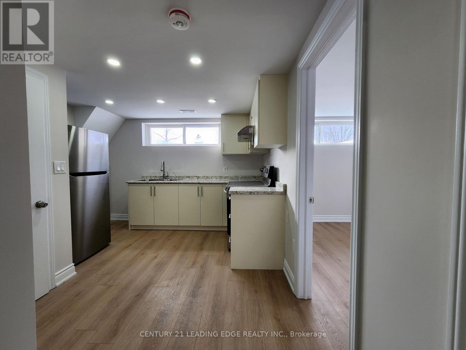 53 Milford Haven Drive, Toronto, Ontario  M1G 3C7 - Photo 10 - E12742426