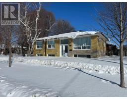 53 MILFORD HAVEN DRIVE, Toronto, Ontario