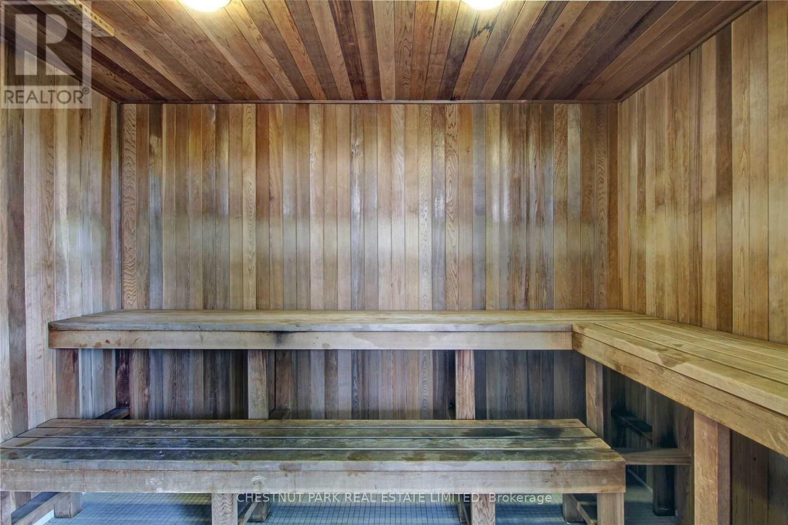 1704 - 230 King Street E, Toronto, Ontario  M5A 1K5 - Photo 20 - C12745234