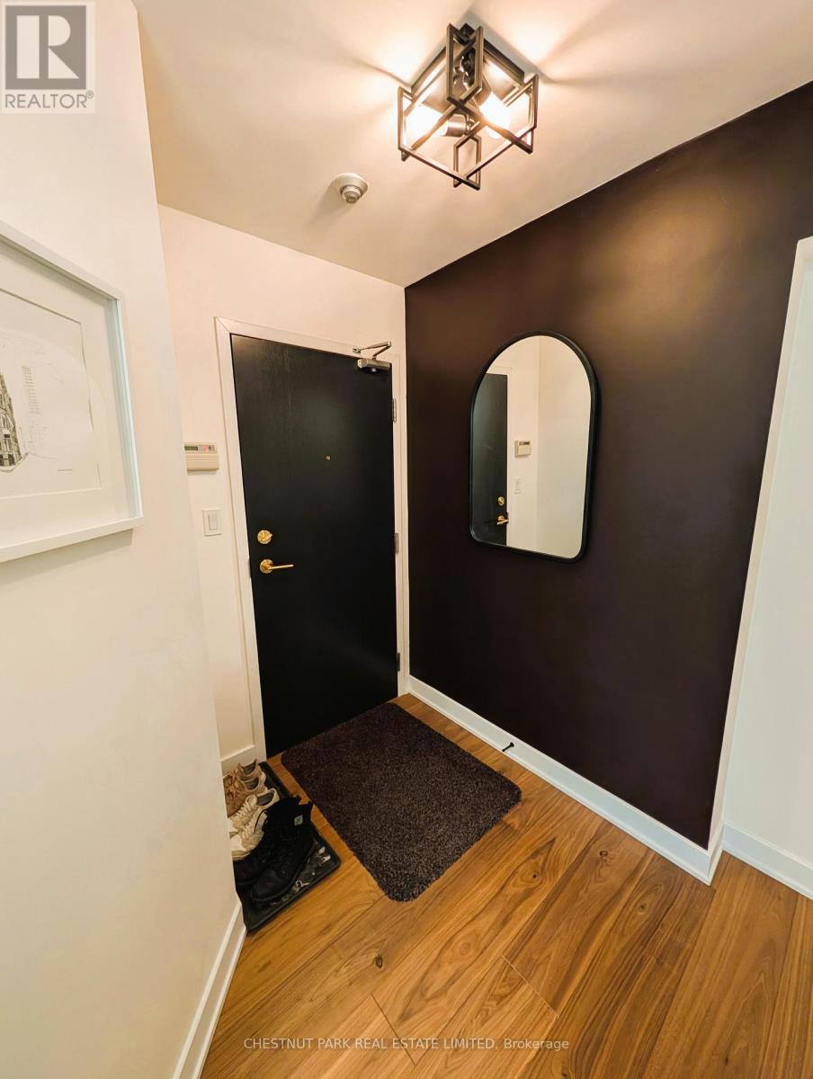 1704 - 230 King Street E, Toronto, Ontario  M5A 1K5 - Photo 7 - C12745234