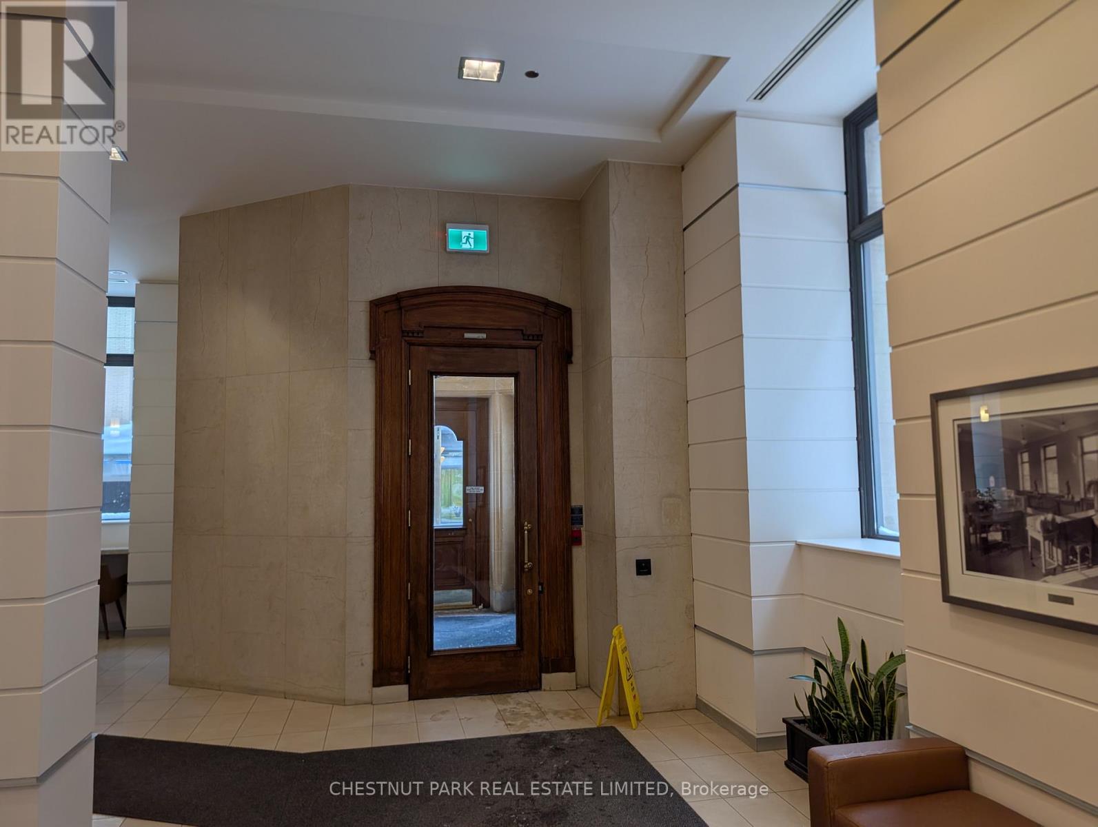 1704 - 230 King Street E, Toronto, Ontario  M5A 1K5 - Photo 3 - C12745234