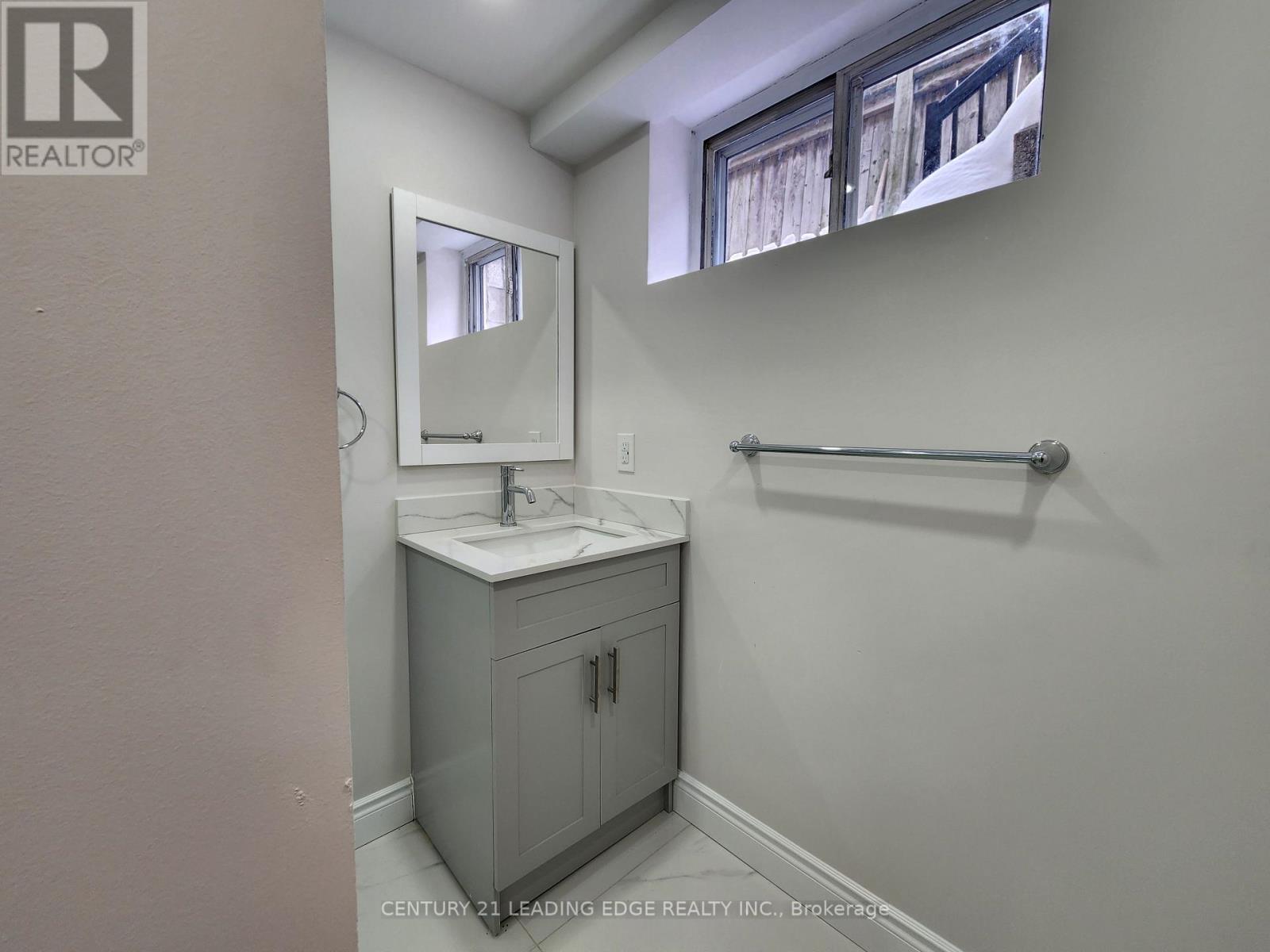 53 Milford Haven Drive, Toronto, Ontario  M1G 3C7 - Photo 15 - E12742426