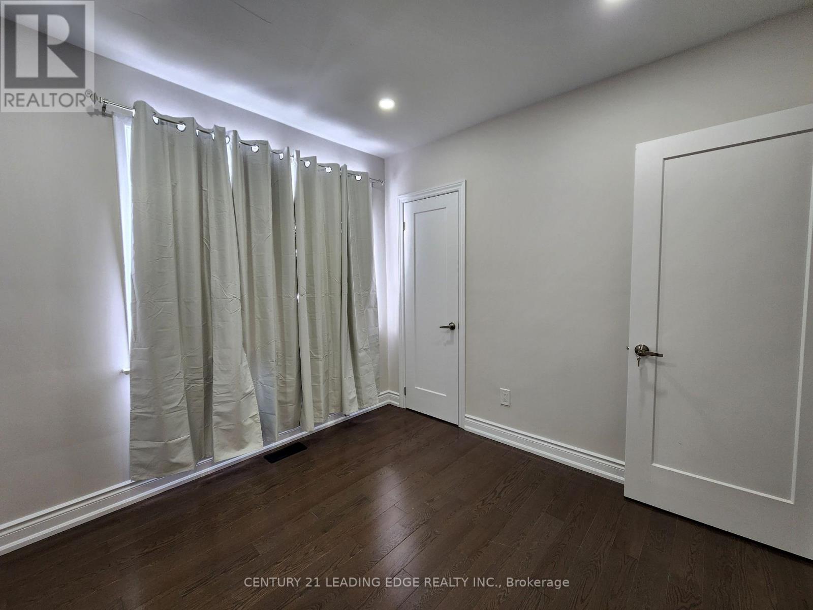 53 Milford Haven Drive, Toronto, Ontario  M1G 3C7 - Photo 29 - E12742426