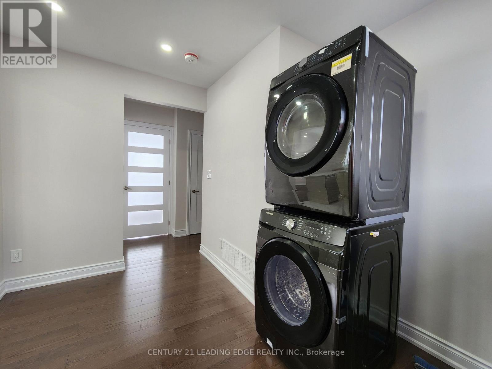 53 Milford Haven Drive, Toronto, Ontario  M1G 3C7 - Photo 35 - E12742426