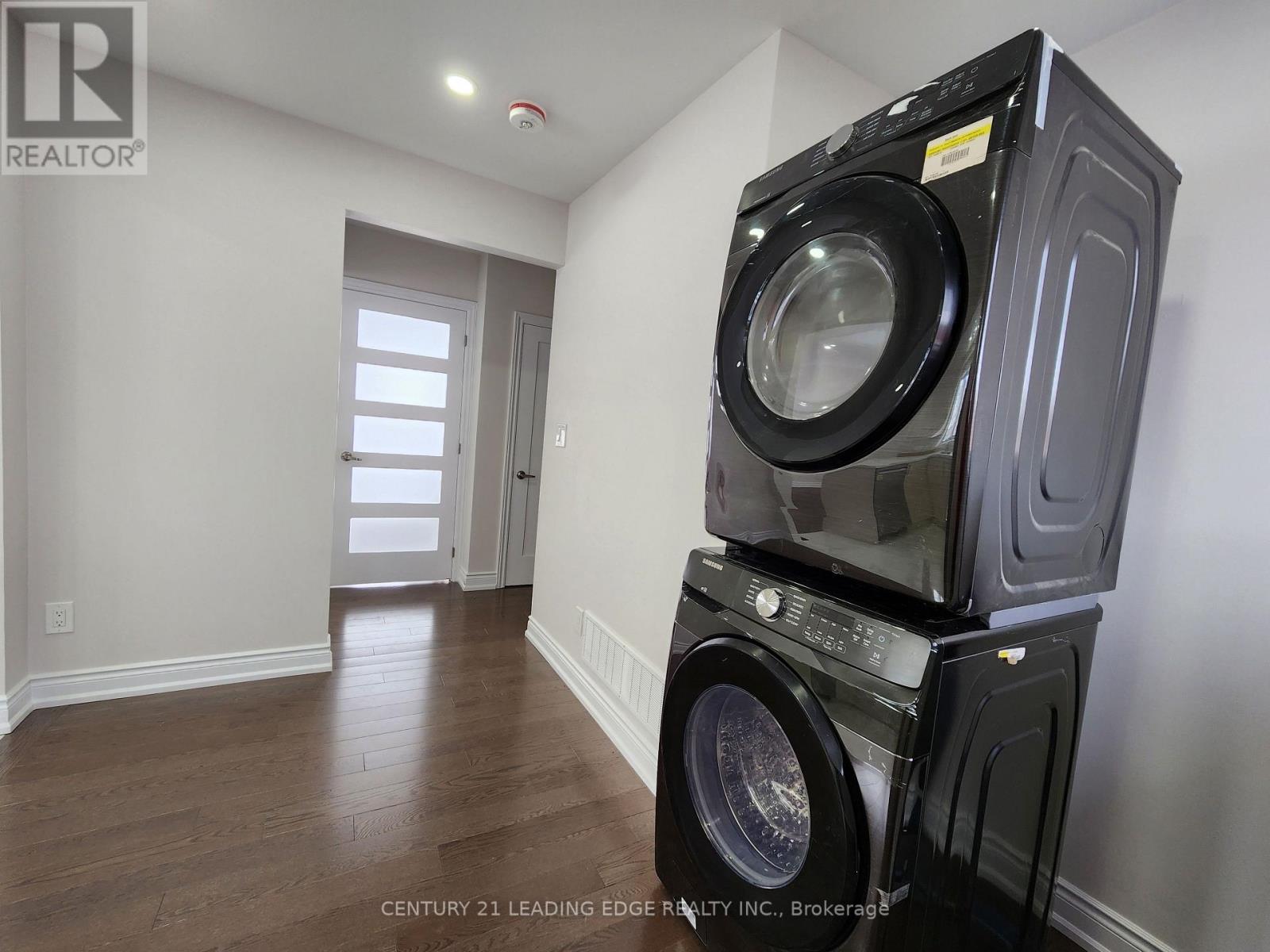 53 Milford Haven Drive, Toronto, Ontario  M1G 3C7 - Photo 37 - E12742426