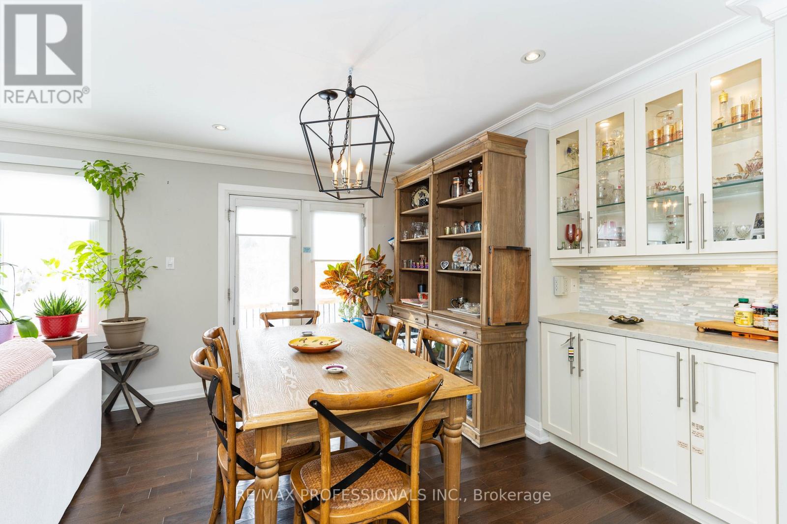 58 Rutledge Road, Mississauga, Ontario  L5M 1H4 - Photo 14 - W12718862