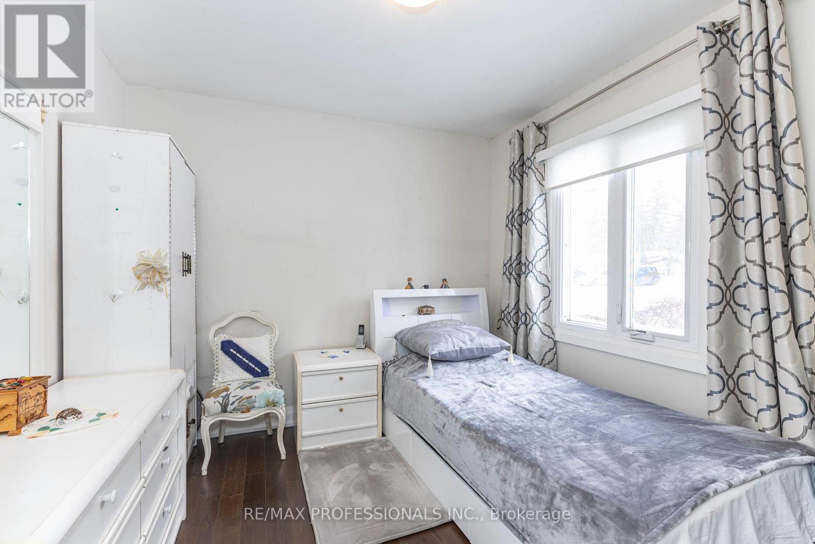 58 Rutledge Road, Mississauga, Ontario  L5M 1H4 - Photo 21 - W12718862