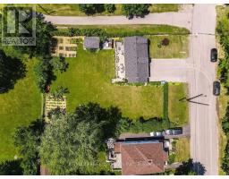 58 RUTLEDGE ROAD, Mississauga, Ontario