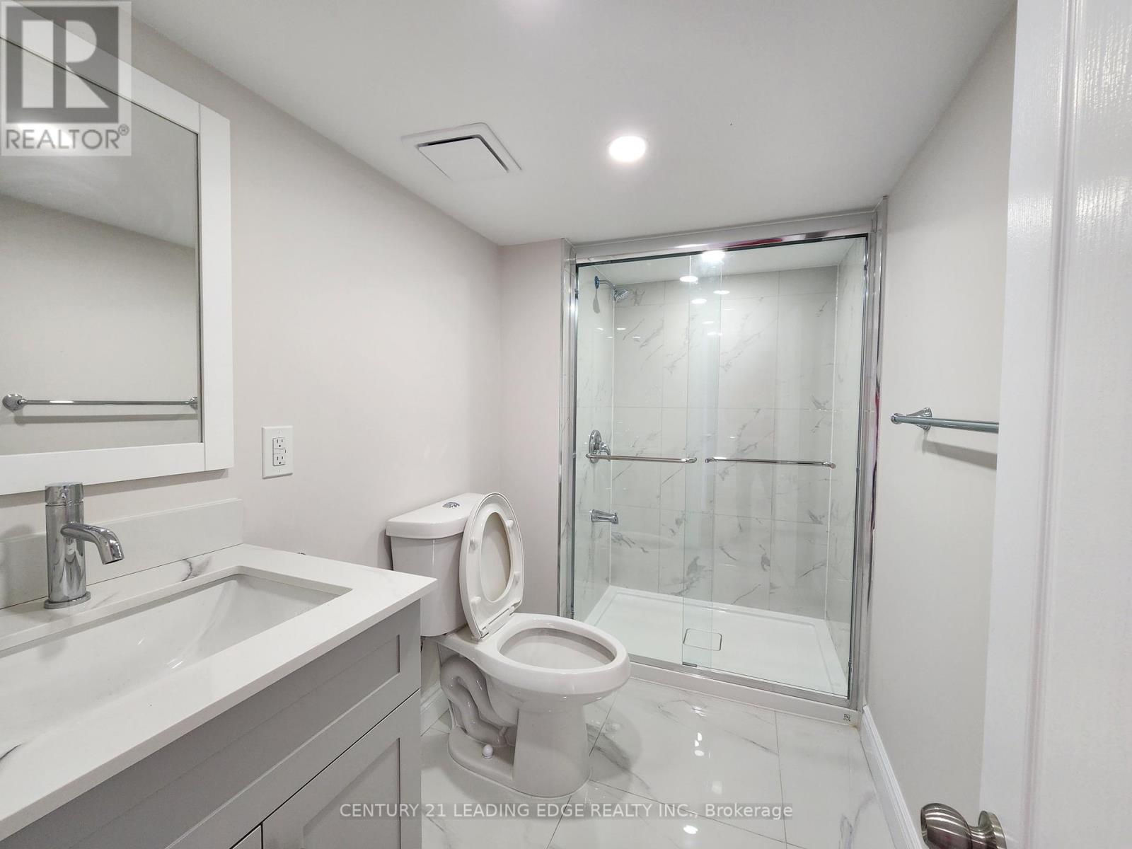 53 Milford Haven Drive, Toronto, Ontario  M1G 3C7 - Photo 4 - E12742426