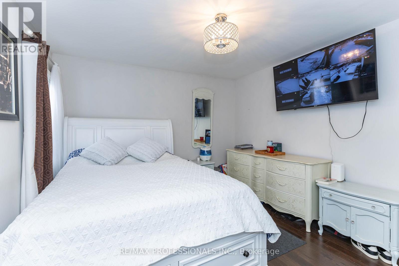 58 Rutledge Road, Mississauga, Ontario  L5M 1H4 - Photo 19 - W12718862