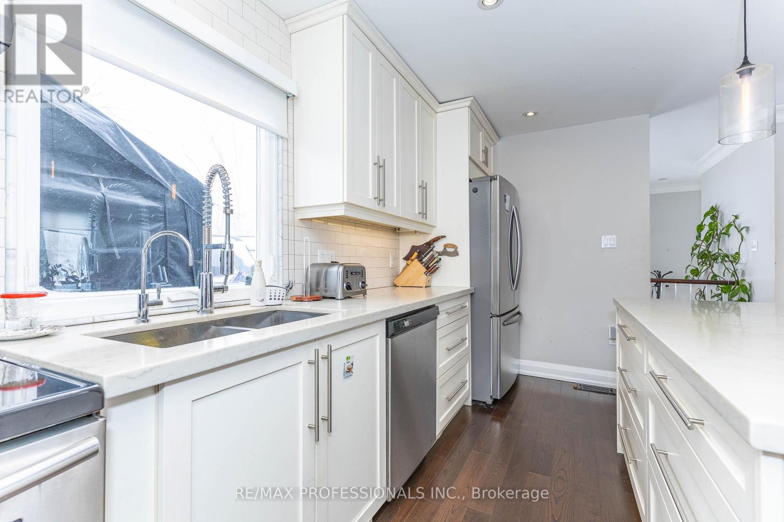 58 Rutledge Road, Mississauga, Ontario  L5M 1H4 - Photo 13 - W12718862