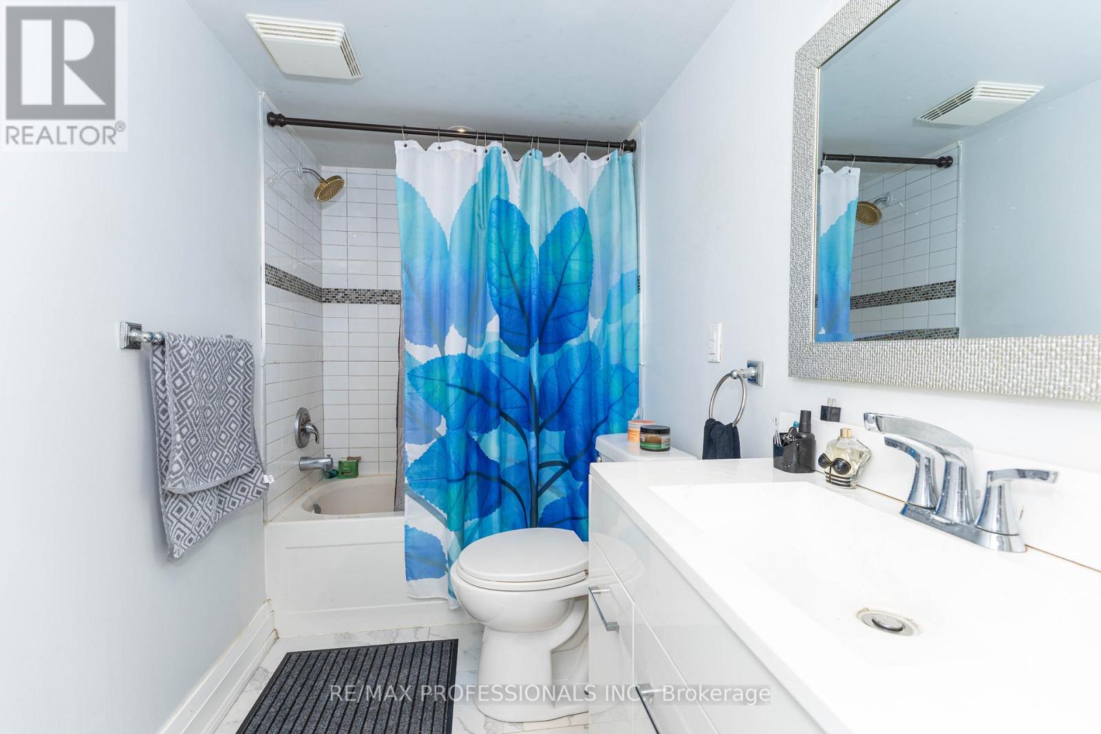 58 Rutledge Road, Mississauga, Ontario  L5M 1H4 - Photo 33 - W12718862