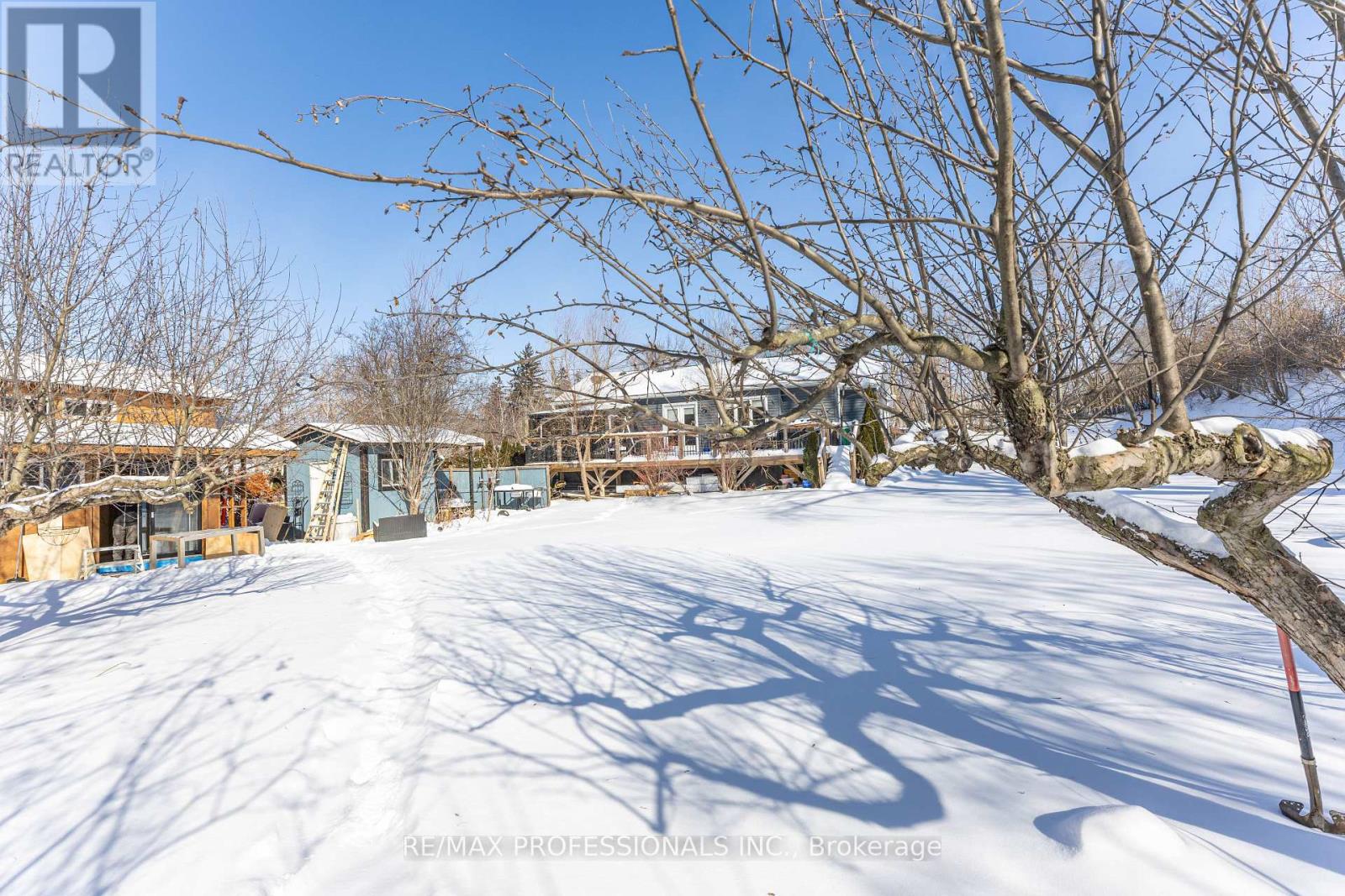 58 Rutledge Road, Mississauga, Ontario  L5M 1H4 - Photo 40 - W12718862