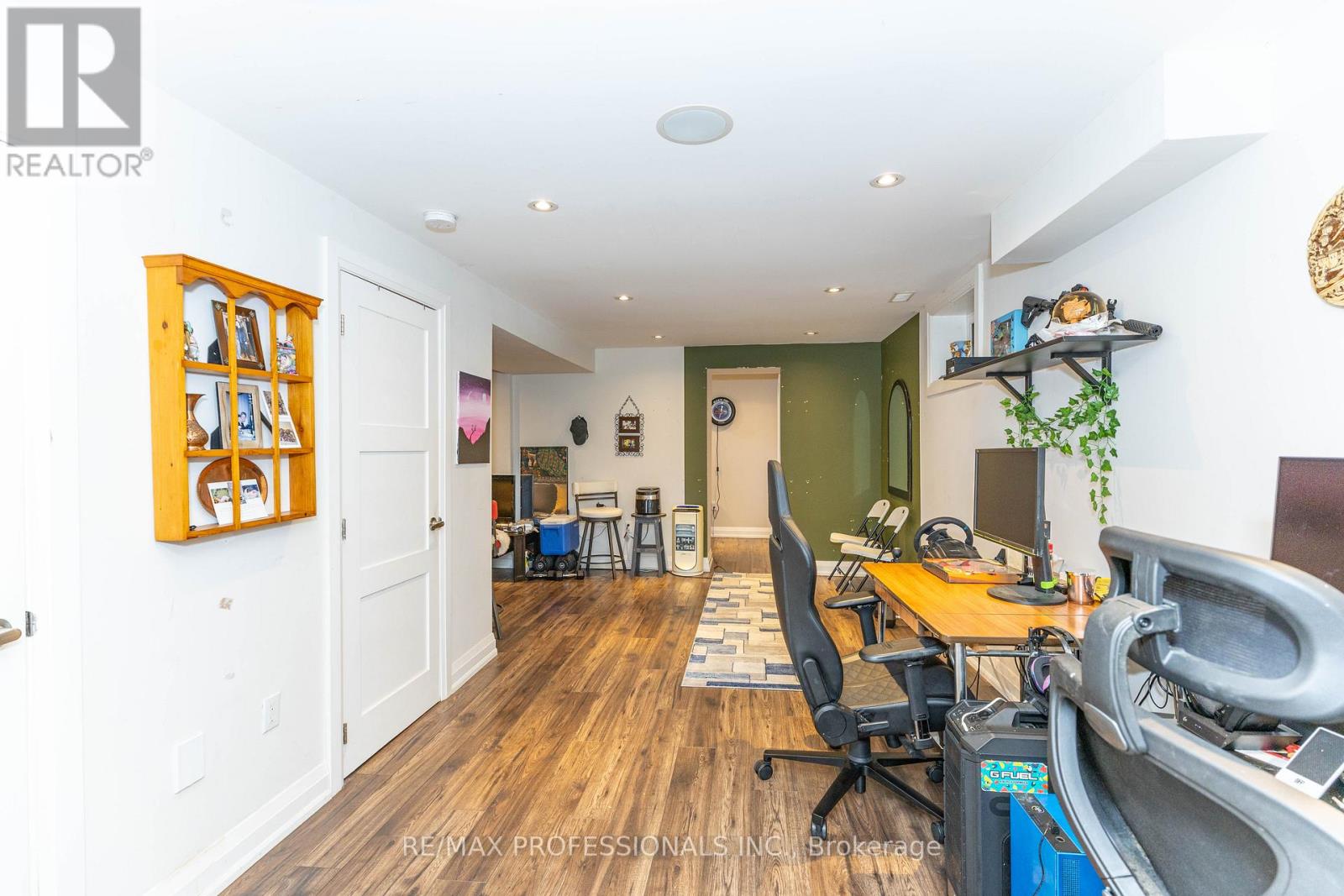 58 Rutledge Road, Mississauga, Ontario  L5M 1H4 - Photo 30 - W12718862