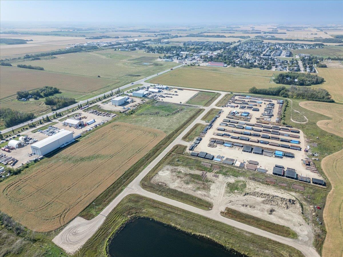 Plan 2521824, Calmar, Alberta  T0C 0V0 - Photo 14 - 43688754