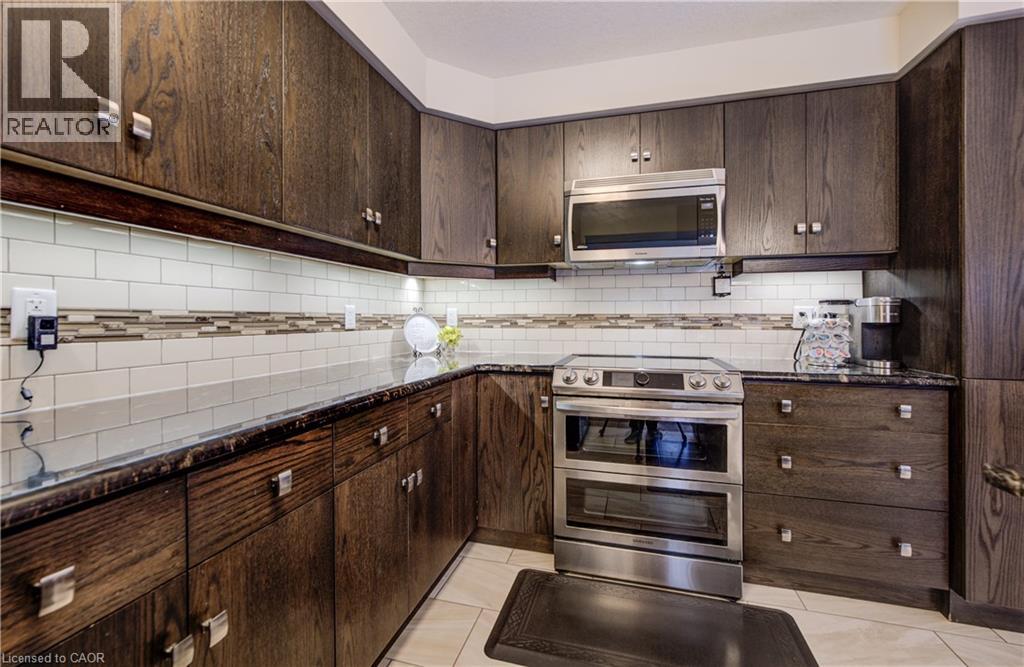 635 Saginaw Parkway Unit# 90, Cambridge, Ontario  N1T 0C1 - Photo 15 - 40792538