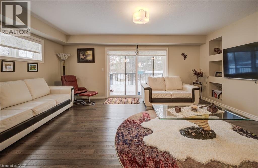 635 Saginaw Parkway Unit# 90, Cambridge, Ontario  N1T 0C1 - Photo 18 - 40792538