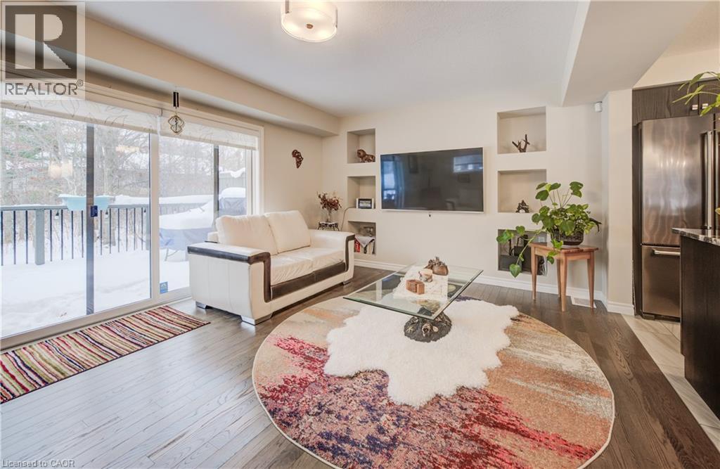 635 Saginaw Parkway Unit# 90, Cambridge, Ontario  N1T 0C1 - Photo 20 - 40792538