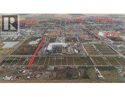 1301 12 Avenue, Coaldale, Alberta