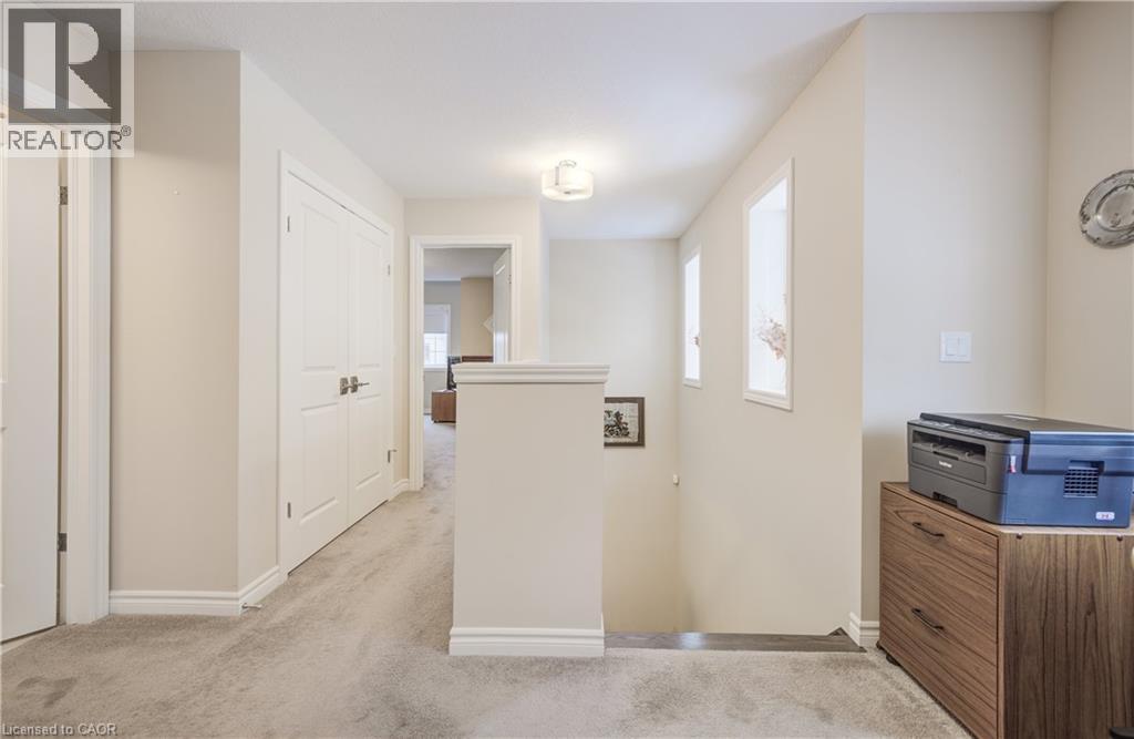 635 Saginaw Parkway Unit# 90, Cambridge, Ontario  N1T 0C1 - Photo 26 - 40792538