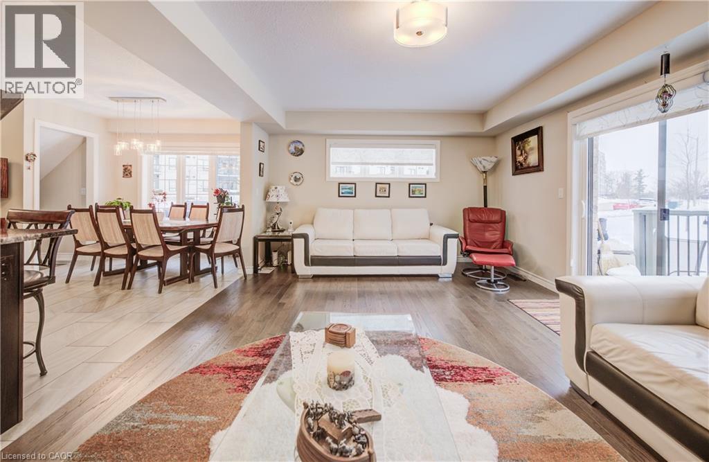 635 Saginaw Parkway Unit# 90, Cambridge, Ontario  N1T 0C1 - Photo 23 - 40792538