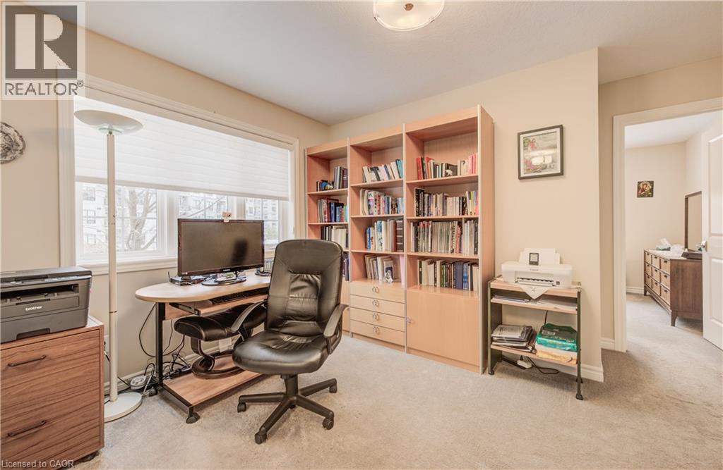 635 Saginaw Parkway Unit# 90, Cambridge, Ontario  N1T 0C1 - Photo 31 - 40792538