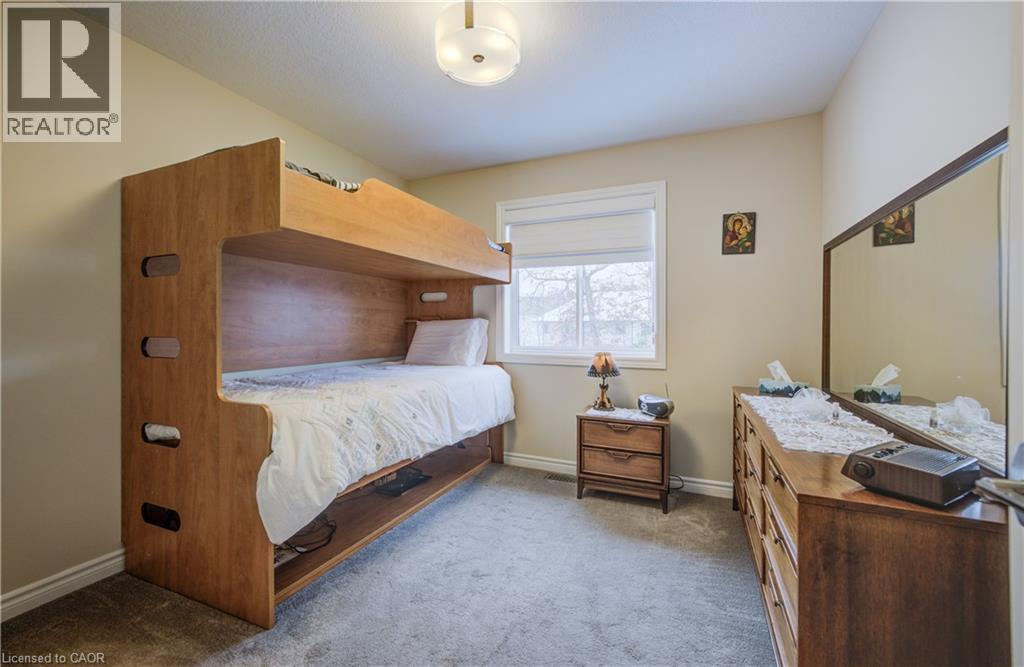 635 Saginaw Parkway Unit# 90, Cambridge, Ontario  N1T 0C1 - Photo 27 - 40792538